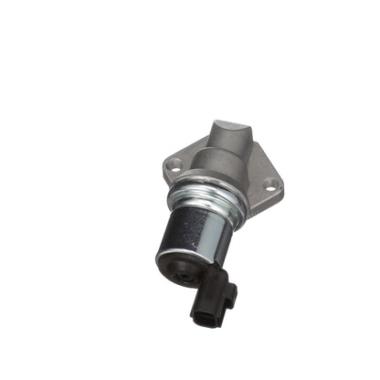 Standard Ignition Fuel Injection Idle Air Control Valve AC241