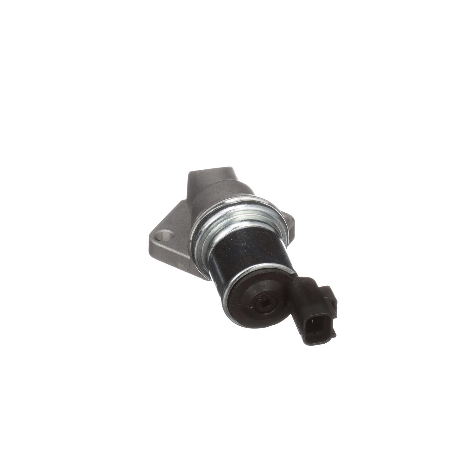 Standard Ignition Fuel Injection Idle Air Control Valve AC241