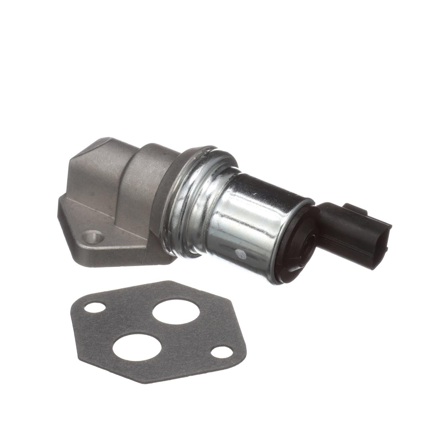 Standard Ignition Fuel Injection Idle Air Control Valve AC241