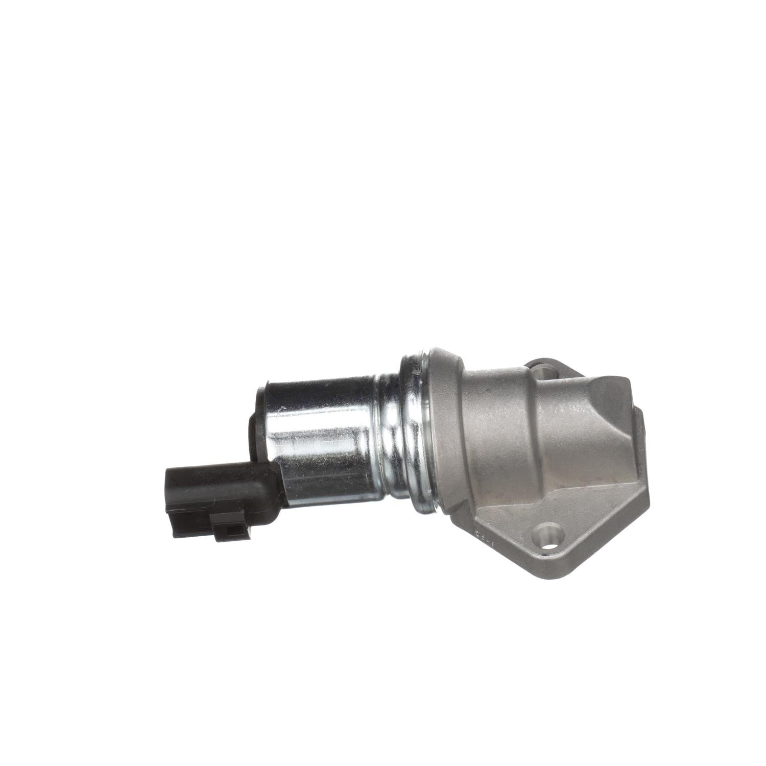 Standard Ignition Fuel Injection Idle Air Control Valve AC241