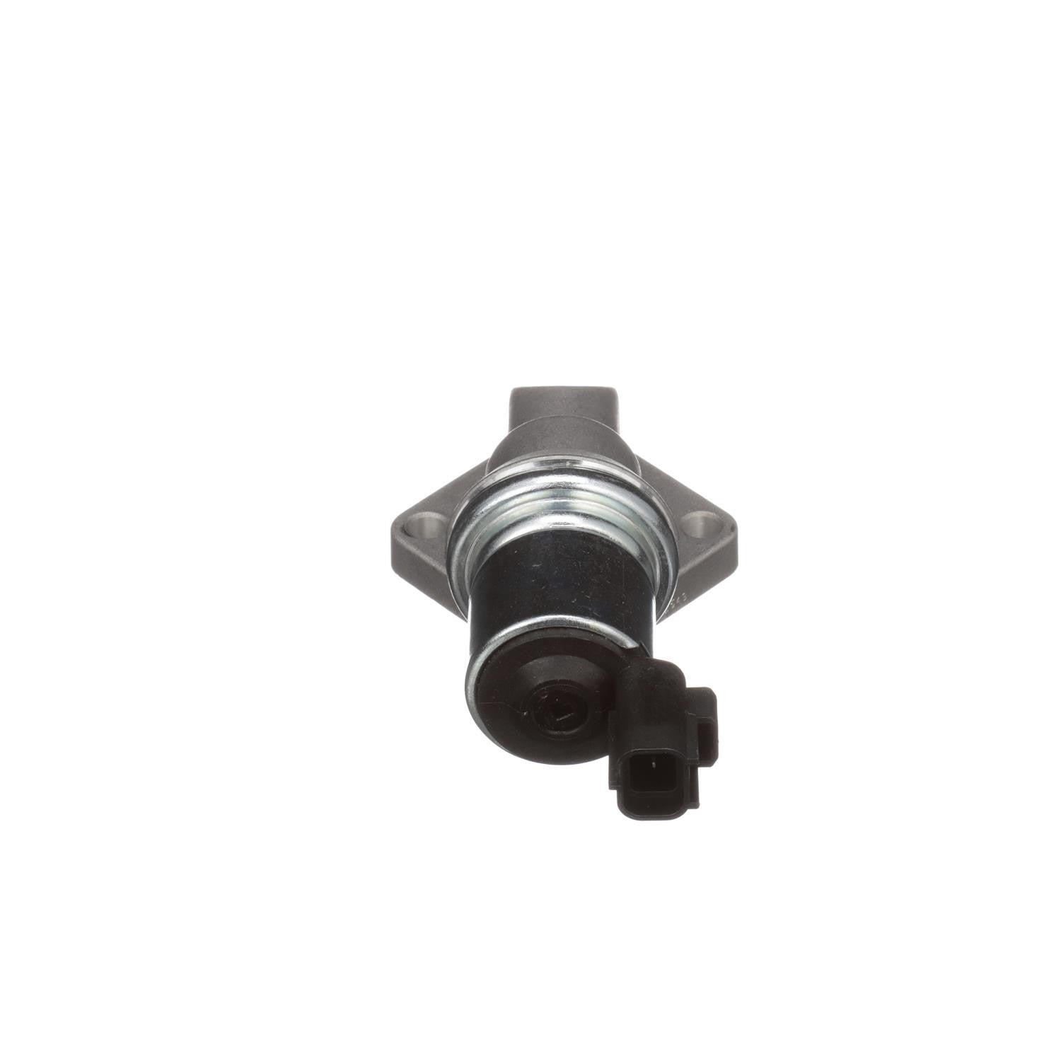 Standard Ignition Fuel Injection Idle Air Control Valve AC241