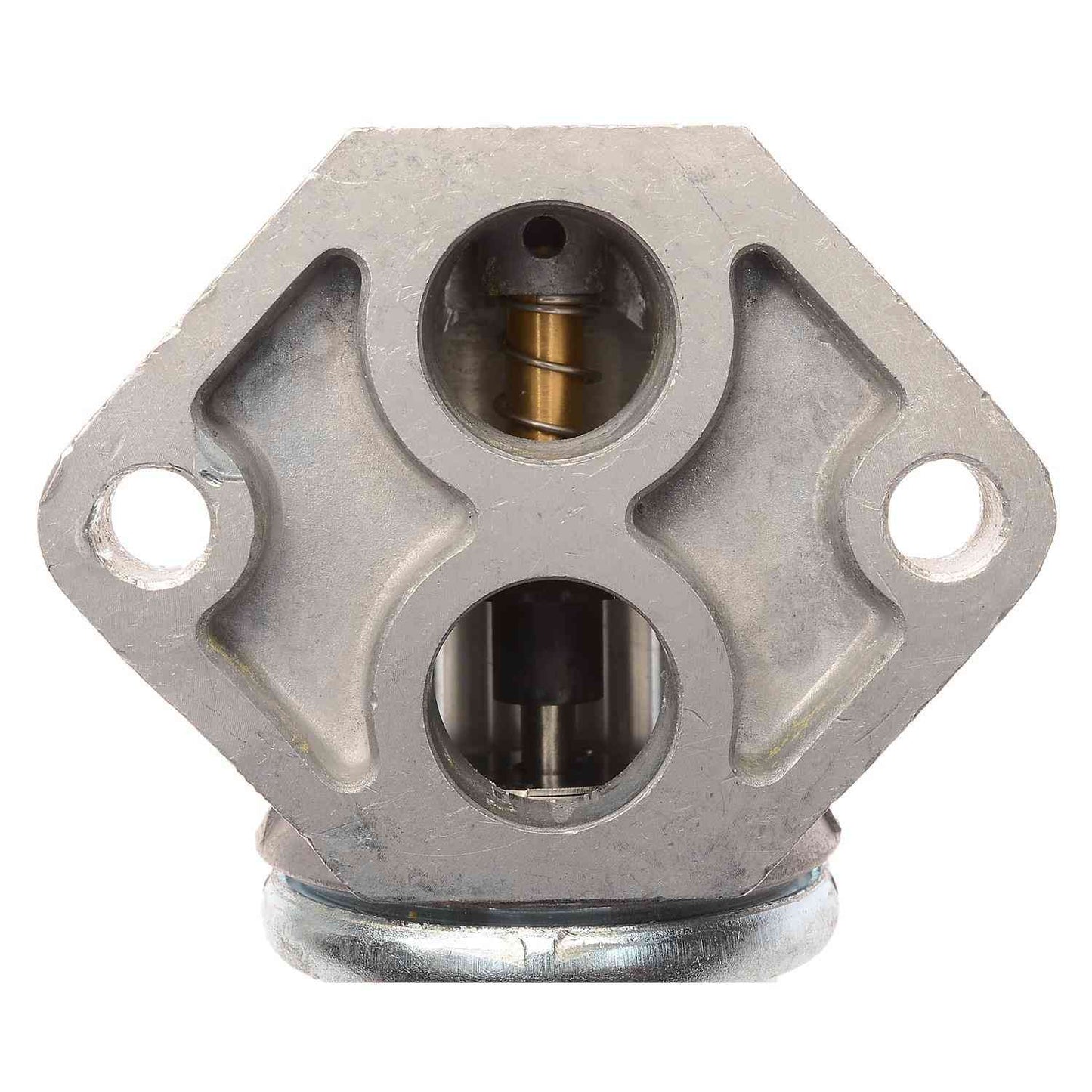 Standard Ignition Fuel Injection Idle Air Control Valve AC241