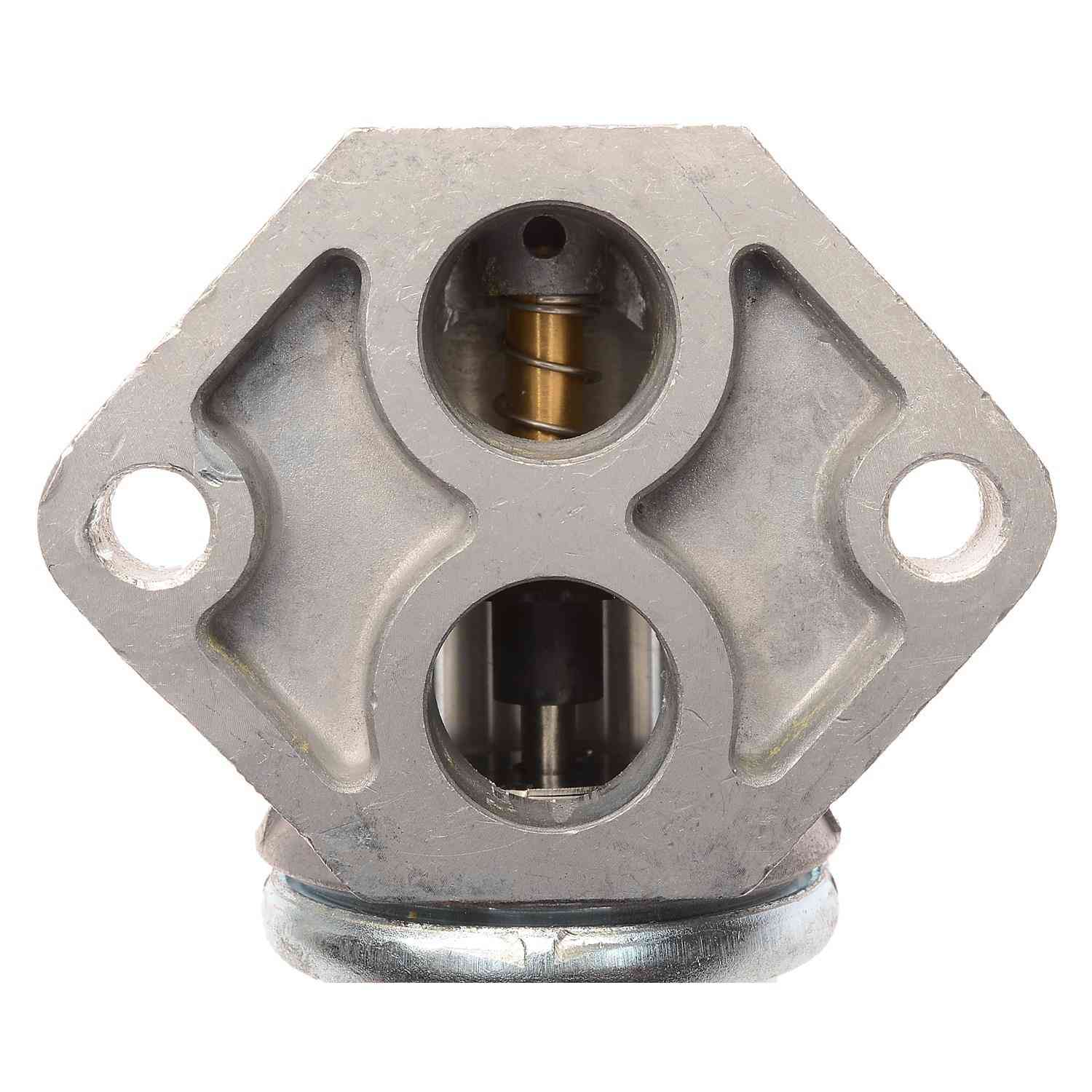 Standard Ignition Fuel Injection Idle Air Control Valve AC241