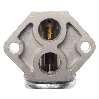 Standard Ignition Fuel Injection Idle Air Control Valve AC241