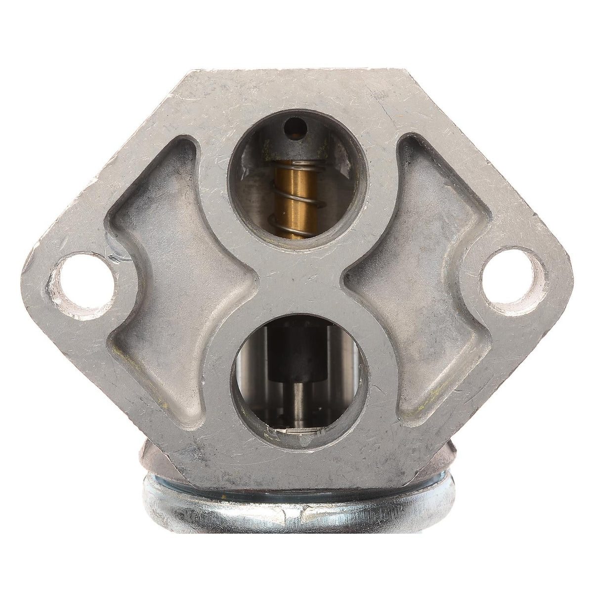 Standard Ignition Fuel Injection Idle Air Control Valve AC241
