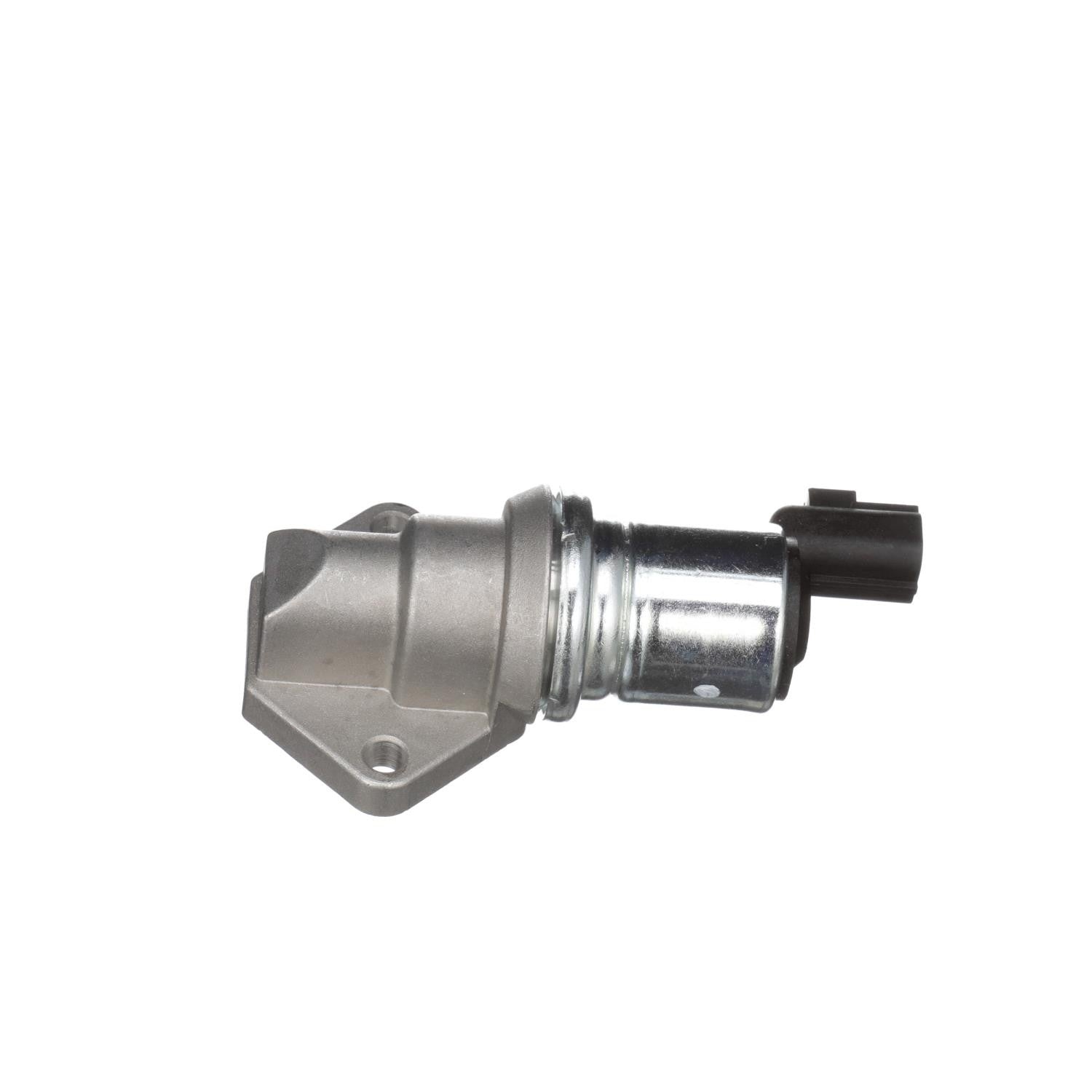 Standard Ignition Fuel Injection Idle Air Control Valve AC241