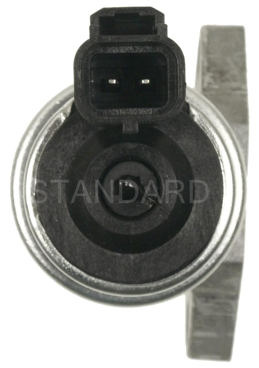 Standard Ignition Fuel Injection Idle Air Control Valve AC241