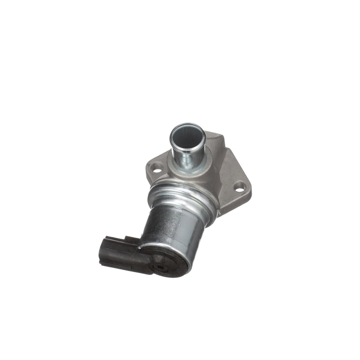 Standard Ignition Fuel Injection Idle Air Control Valve AC243