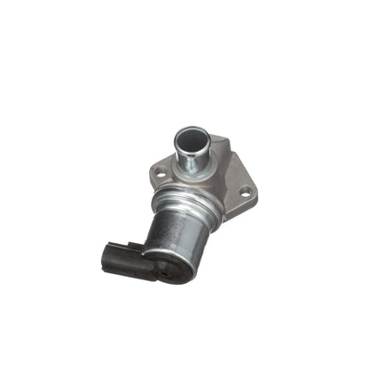 Standard Ignition Fuel Injection Idle Air Control Valve AC243