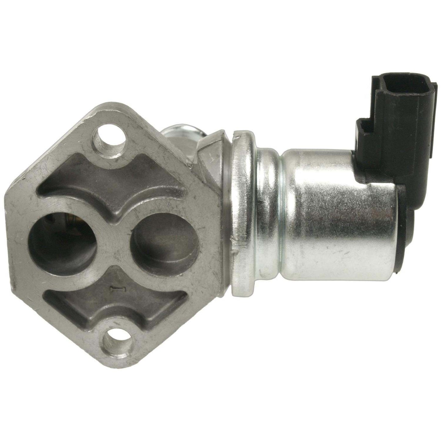 Standard Ignition Fuel Injection Idle Air Control Valve AC243