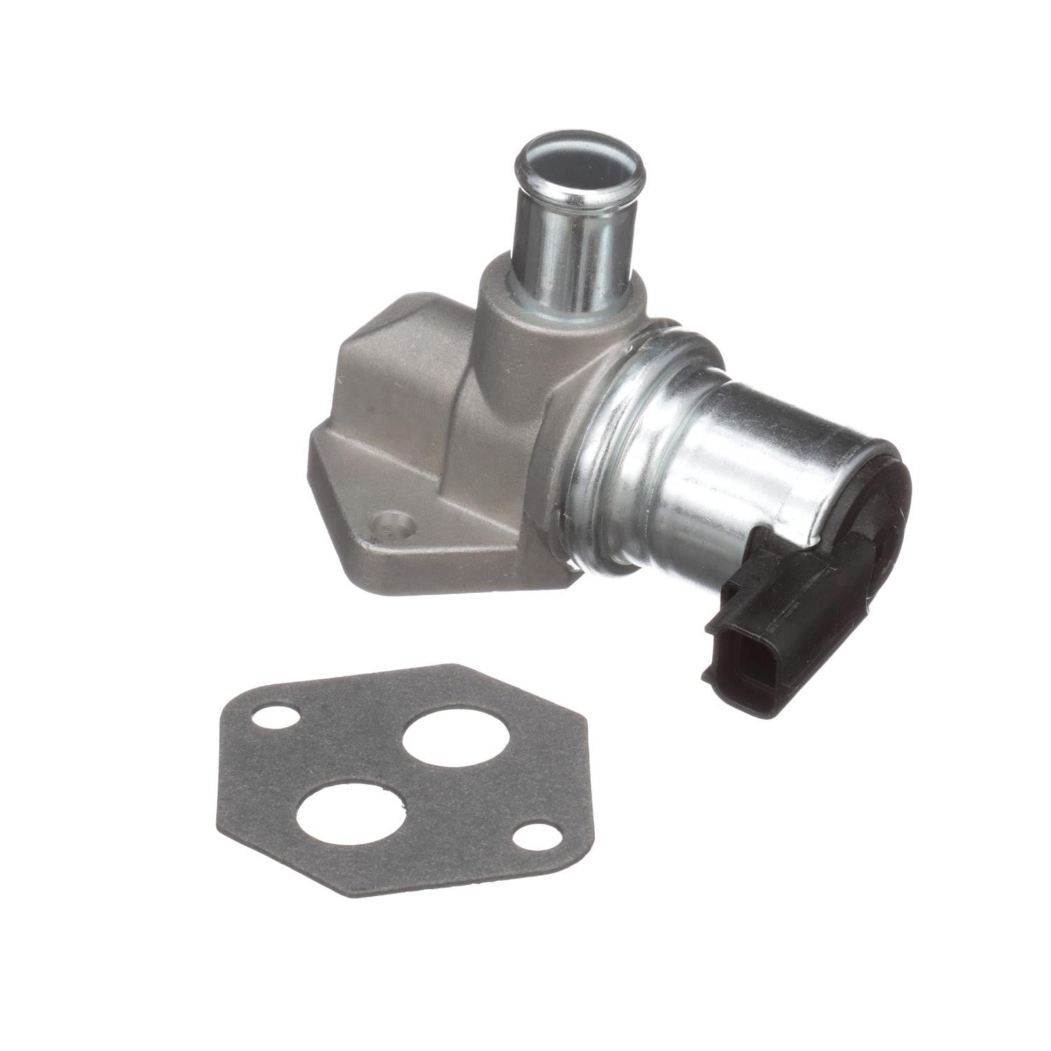 Standard Ignition Fuel Injection Idle Air Control Valve AC243