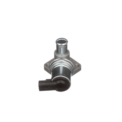 Standard Ignition Fuel Injection Idle Air Control Valve AC243