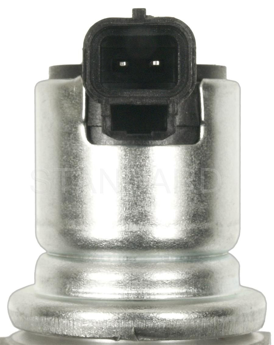 Standard Ignition Fuel Injection Idle Air Control Valve AC243