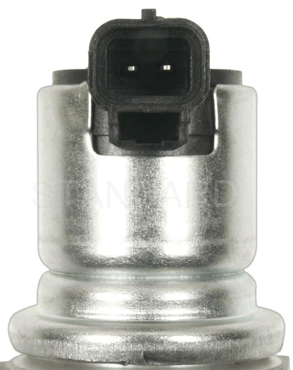 Standard Ignition Fuel Injection Idle Air Control Valve AC243