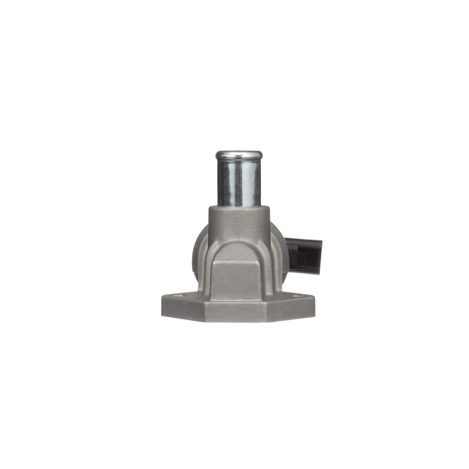 Standard Ignition Fuel Injection Idle Air Control Valve AC243