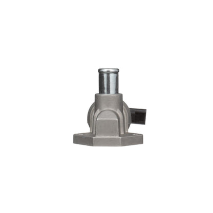 Standard Ignition Fuel Injection Idle Air Control Valve AC243