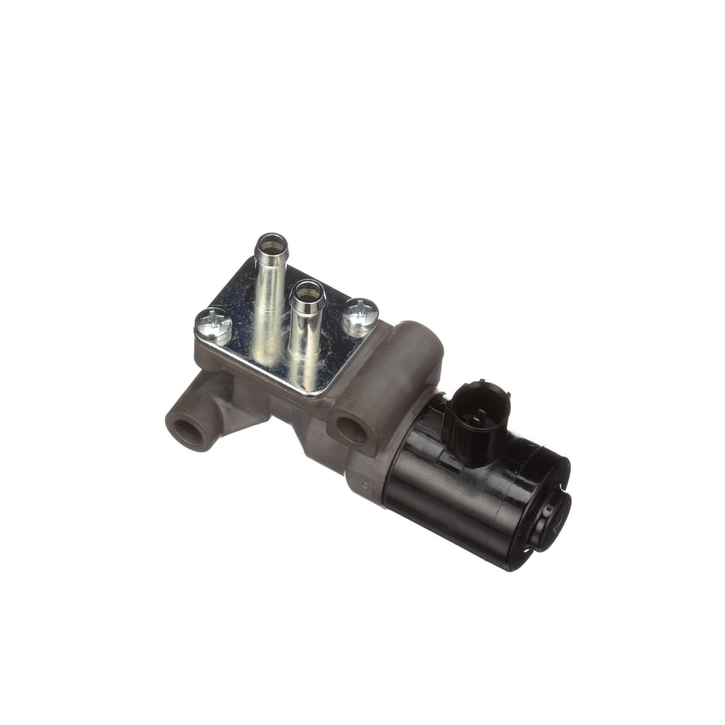 Intermotor Idle Air Control Valve AC245