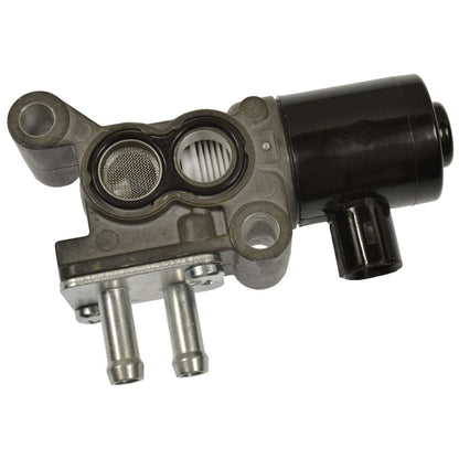 Intermotor Idle Air Control Valve AC245