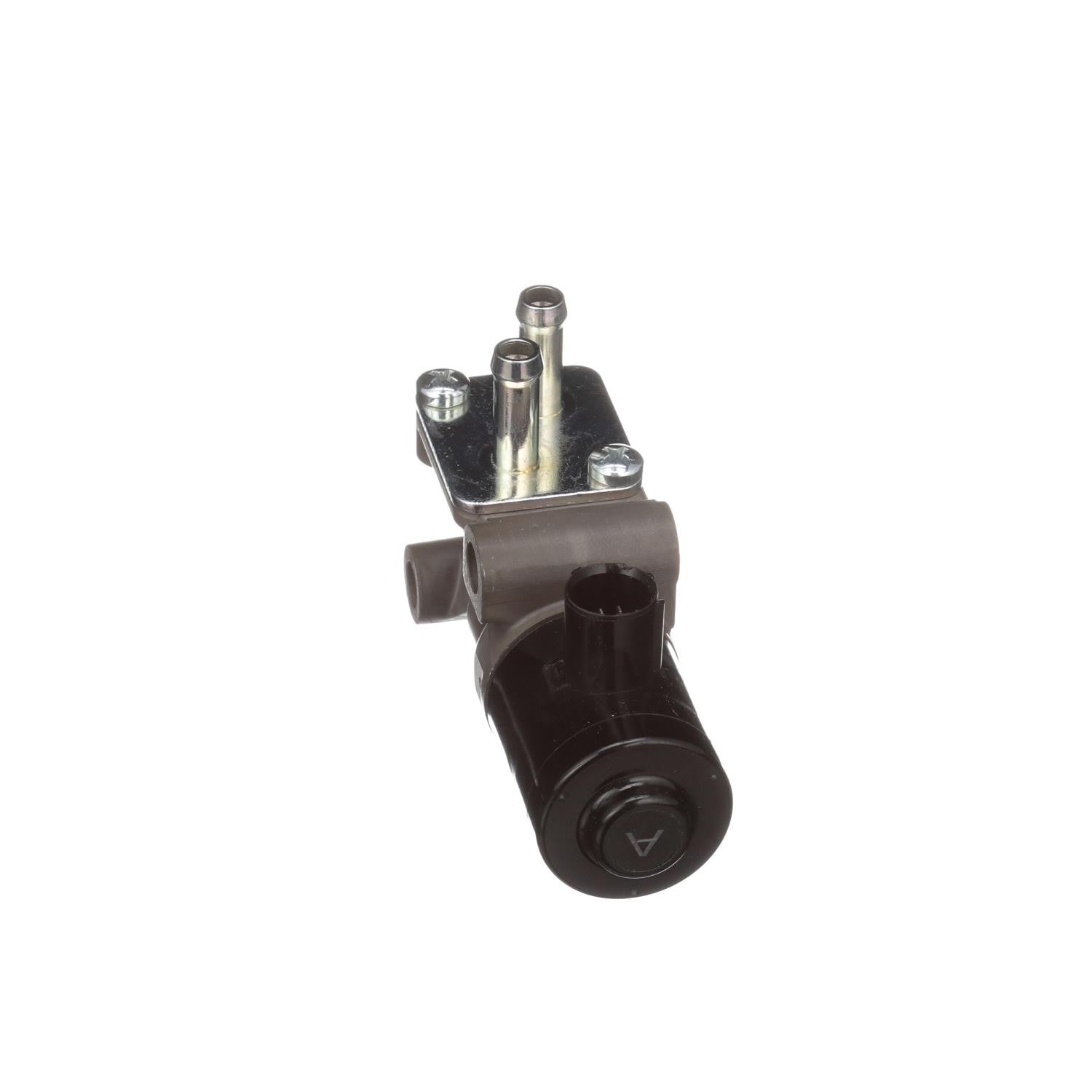 Intermotor Idle Air Control Valve AC245