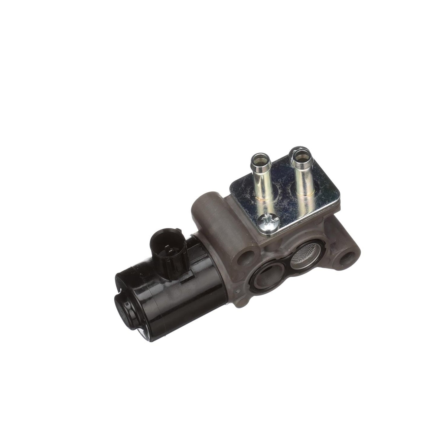 Intermotor Fuel Injection Idle Air Control Valve AC245