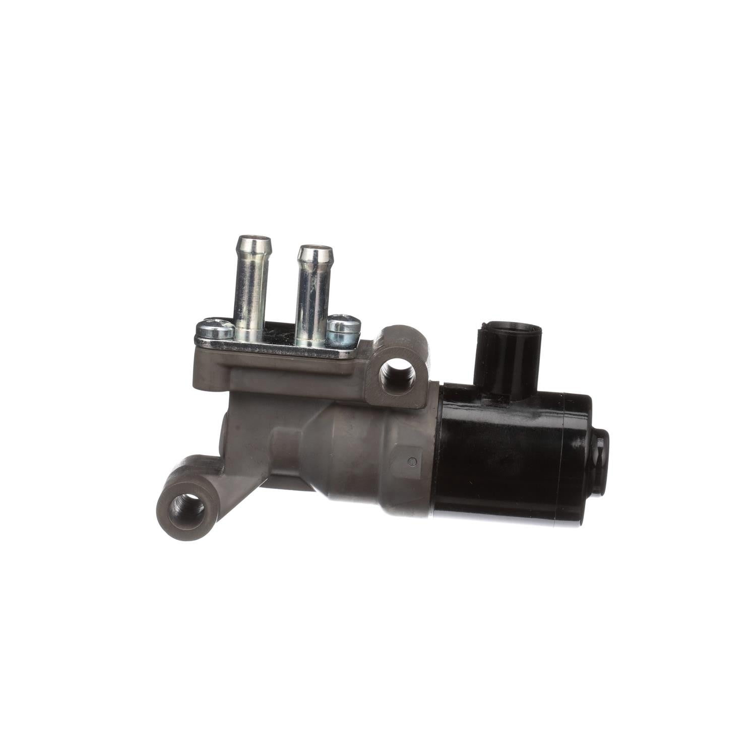 Intermotor Idle Air Control Valve AC245