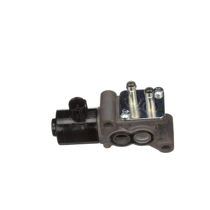 Intermotor Idle Air Control Valve AC245
