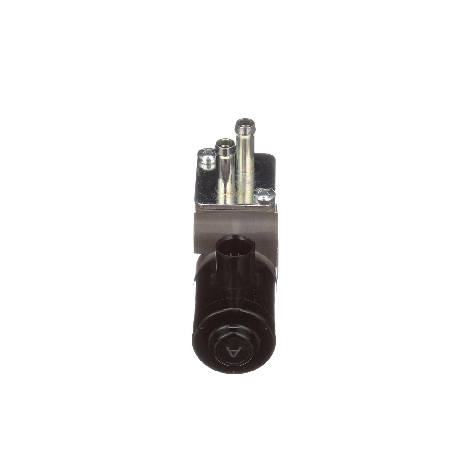 Intermotor Fuel Injection Idle Air Control Valve AC245