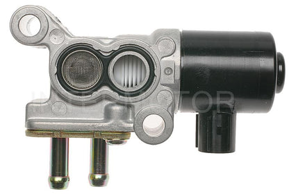 Intermotor Fuel Injection Idle Air Control Valve AC245