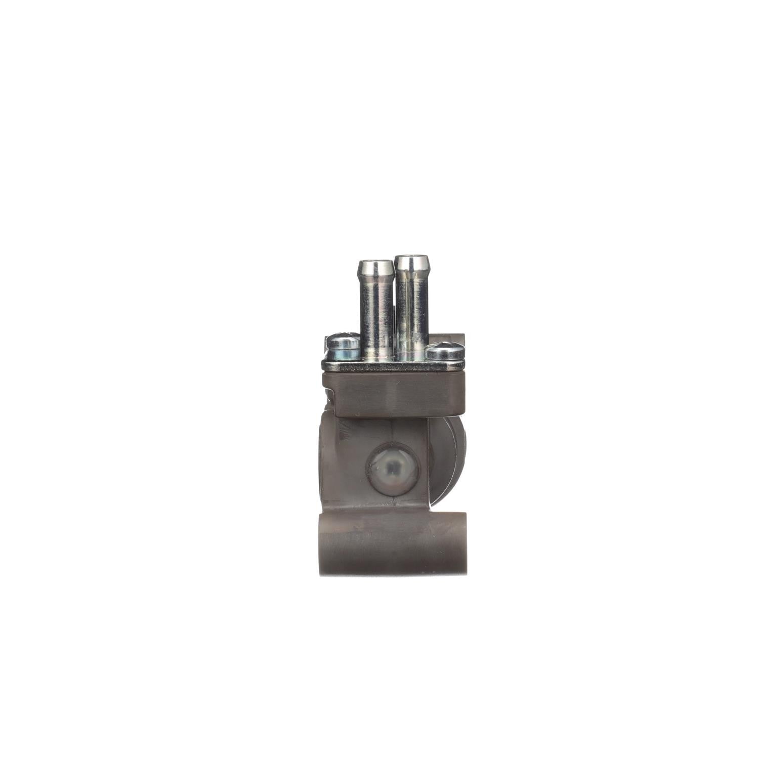 Intermotor Idle Air Control Valve AC245