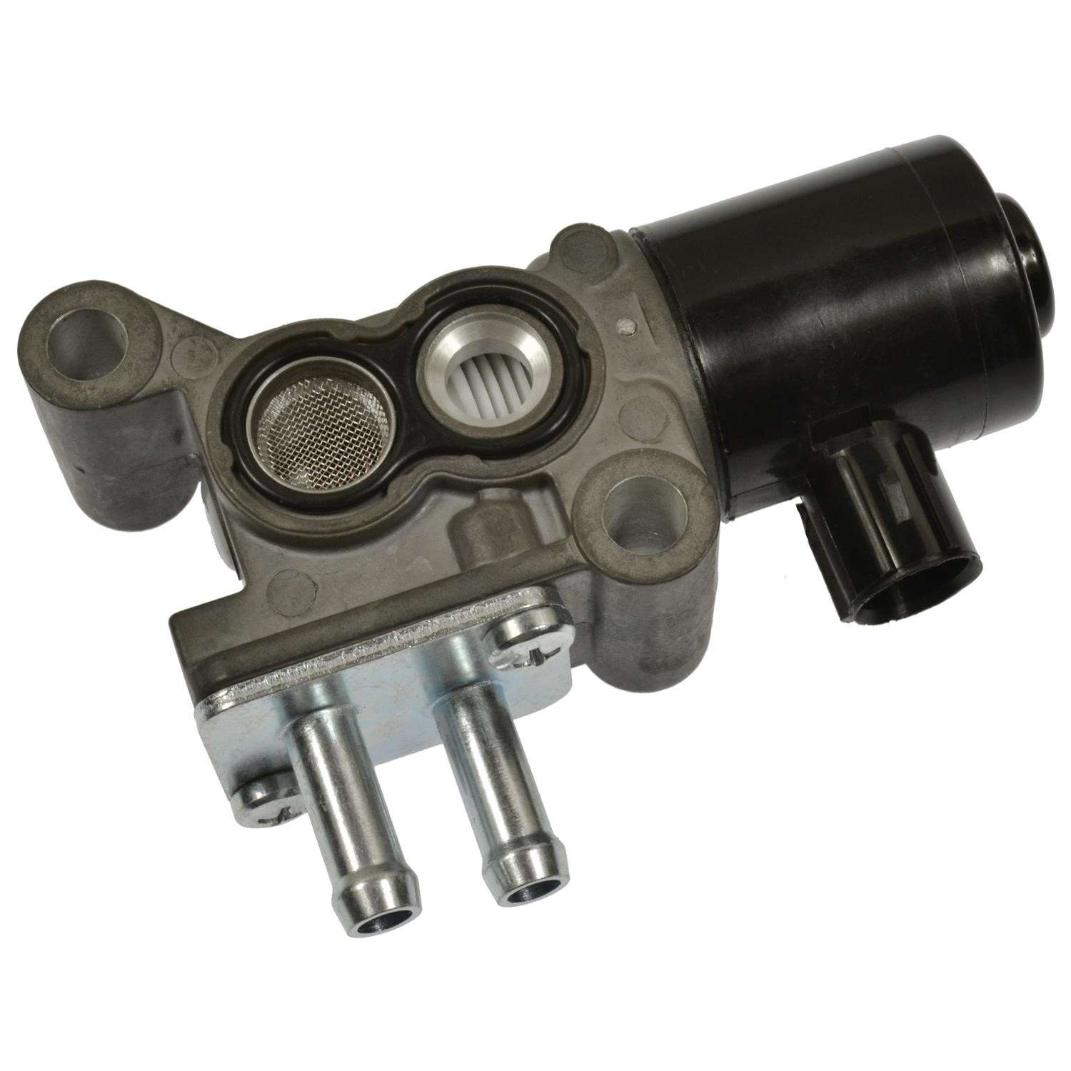 Intermotor Fuel Injection Idle Air Control Valve AC248