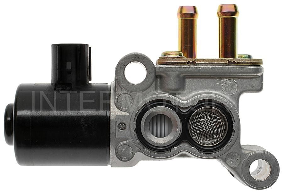 Intermotor Idle Air Control Valve AC248