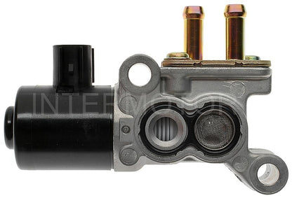 Intermotor Idle Air Control Valve AC248