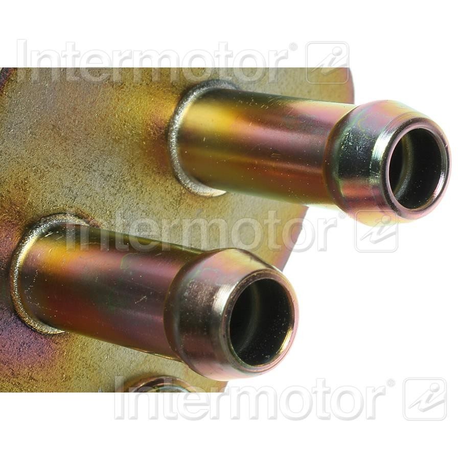 Intermotor Fuel Injection Idle Air Control Valve AC248