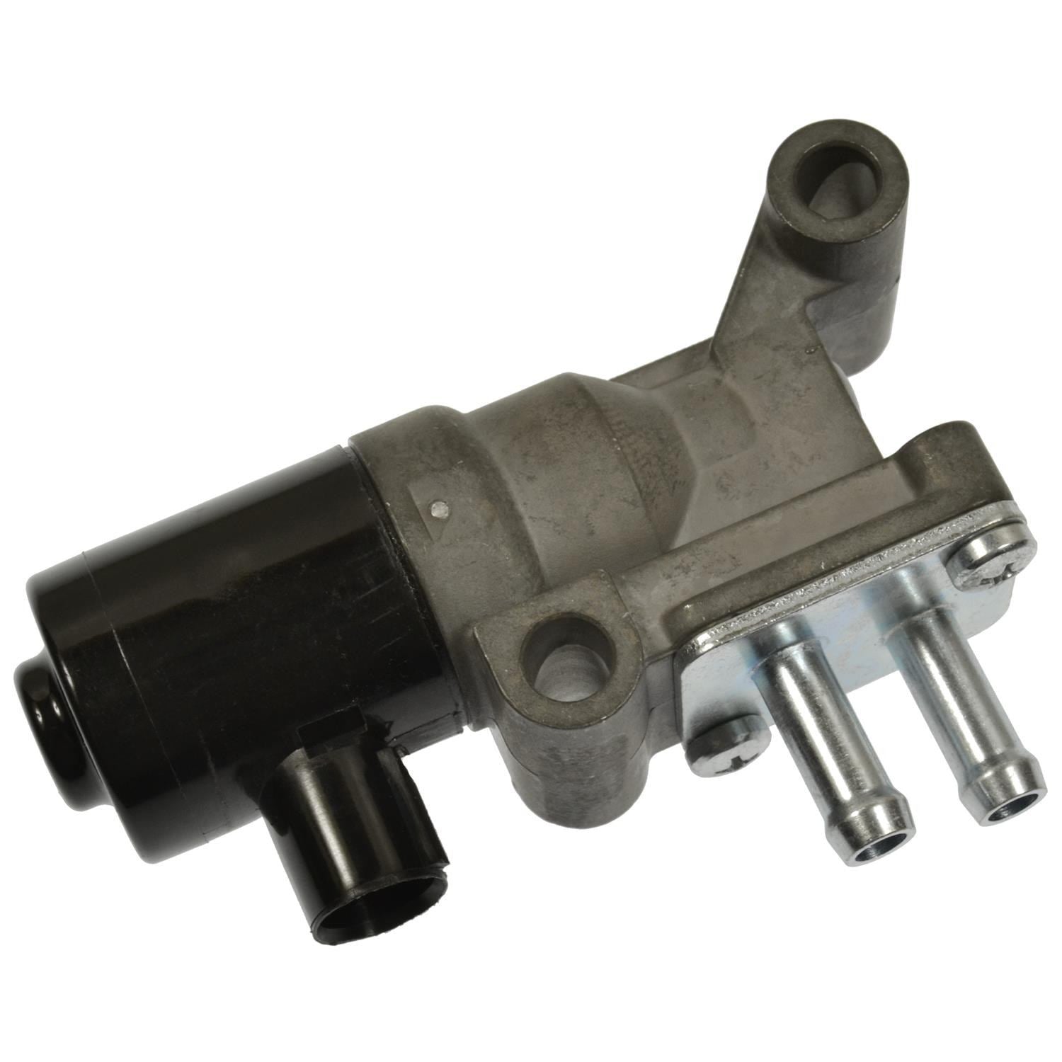 Intermotor Fuel Injection Idle Air Control Valve AC248