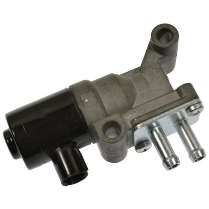 Intermotor Fuel Injection Idle Air Control Valve AC248