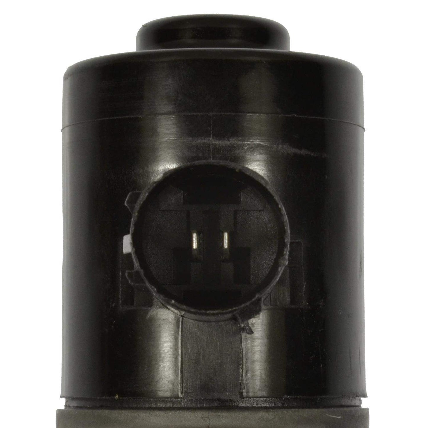 Intermotor Idle Air Control Valve AC248