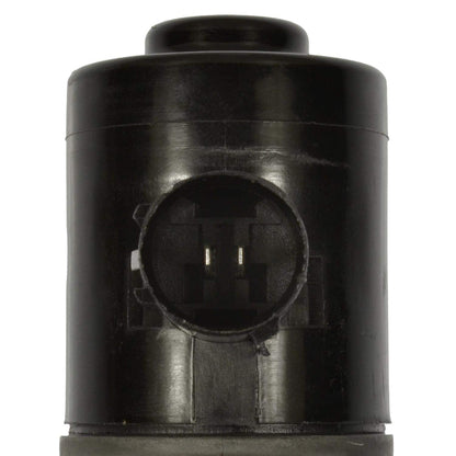 Intermotor Idle Air Control Valve AC248