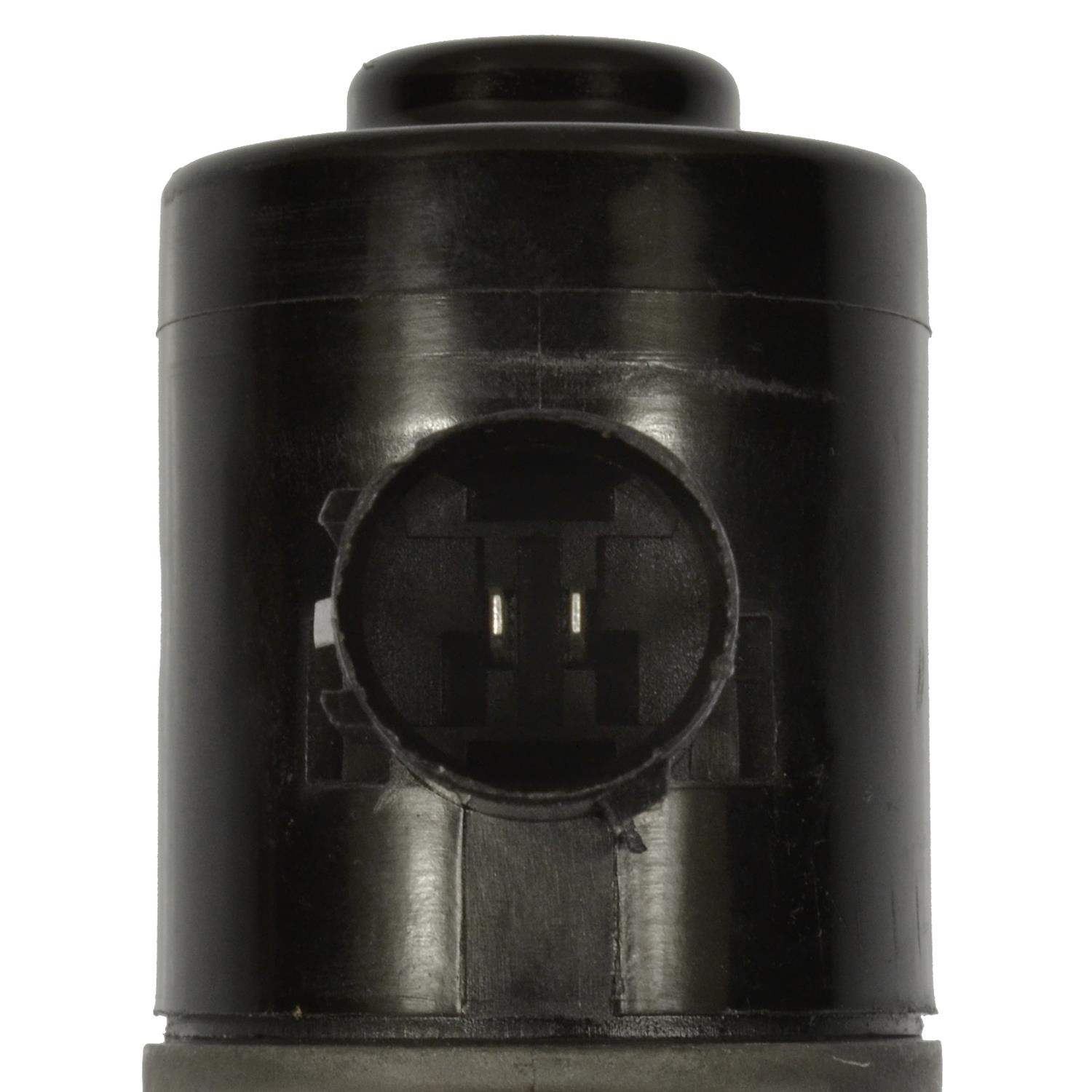 Intermotor Fuel Injection Idle Air Control Valve AC248