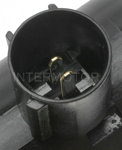 Intermotor Idle Air Control Valve AC248