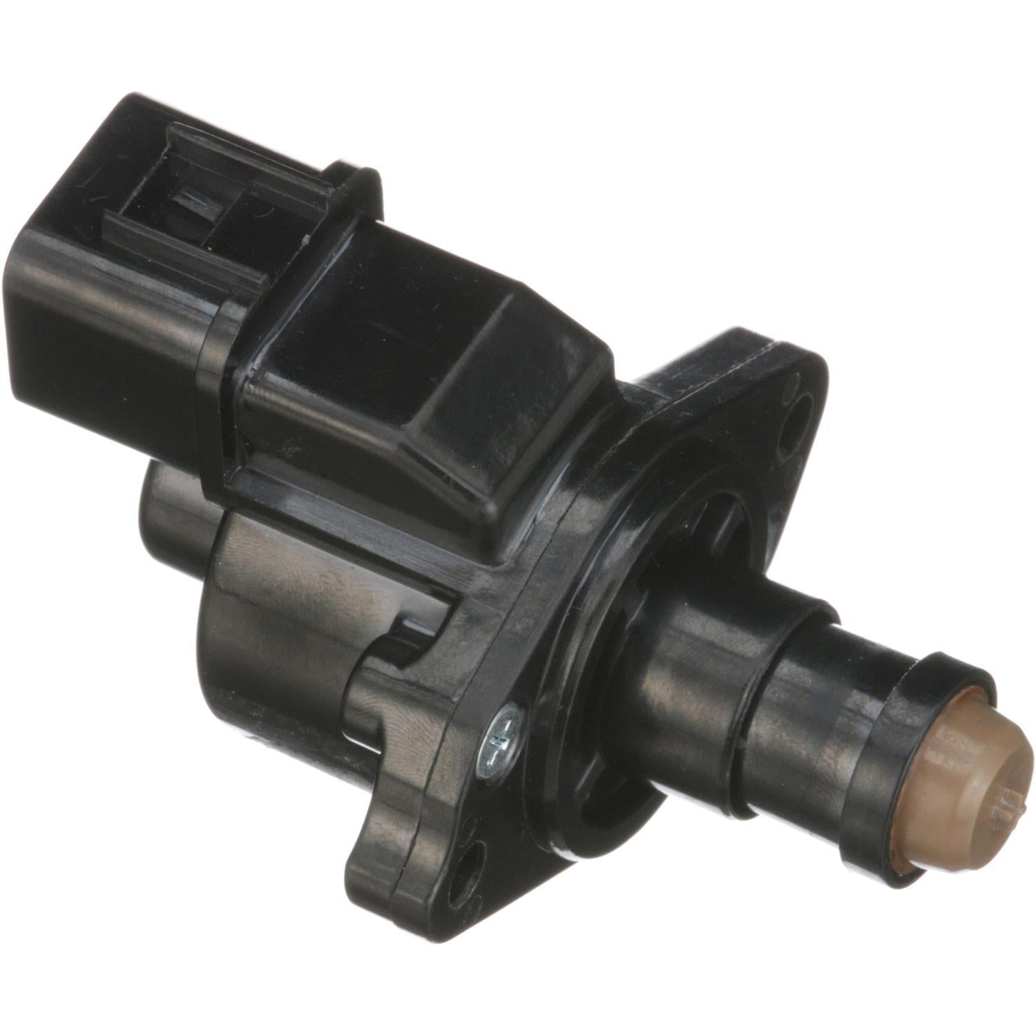 Intermotor Fuel Injection Idle Air Control Valve AC249