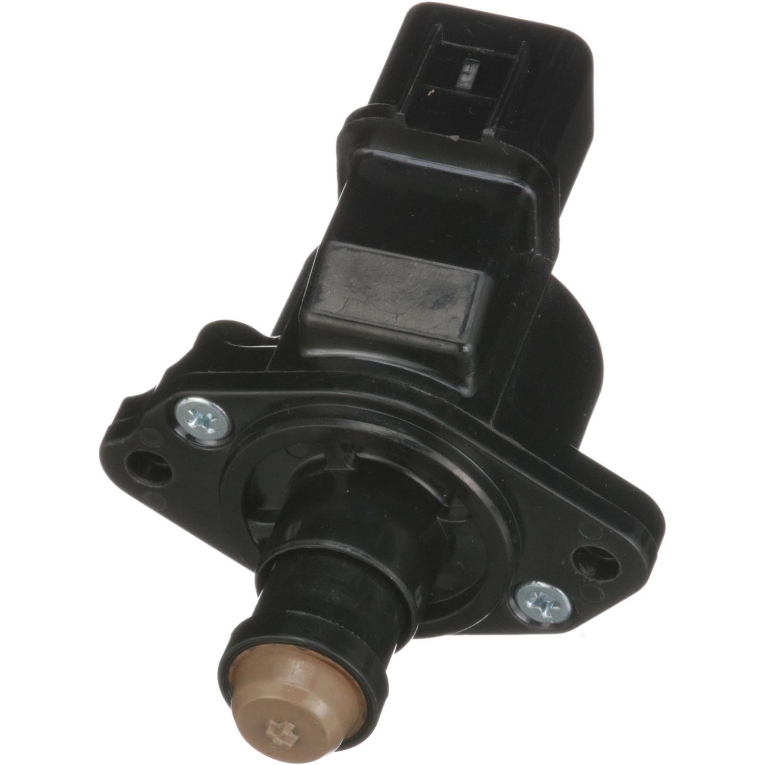 Intermotor Fuel Injection Idle Air Control Valve AC249