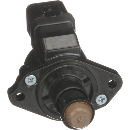 Intermotor Fuel Injection Idle Air Control Valve AC249