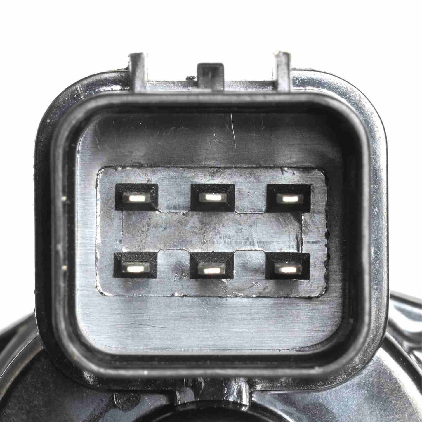 Intermotor Idle Air Control Valve AC249