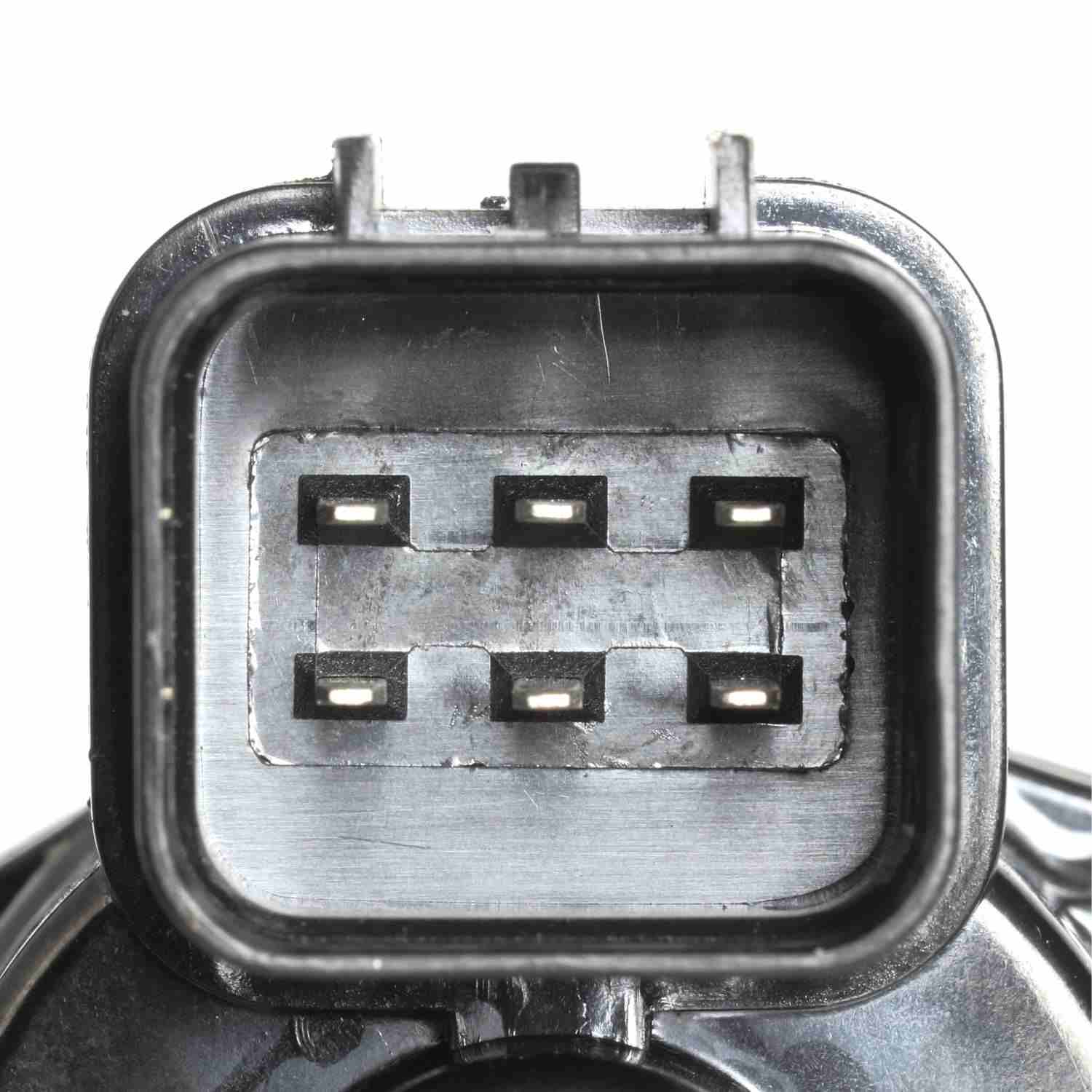 Intermotor Fuel Injection Idle Air Control Valve AC249