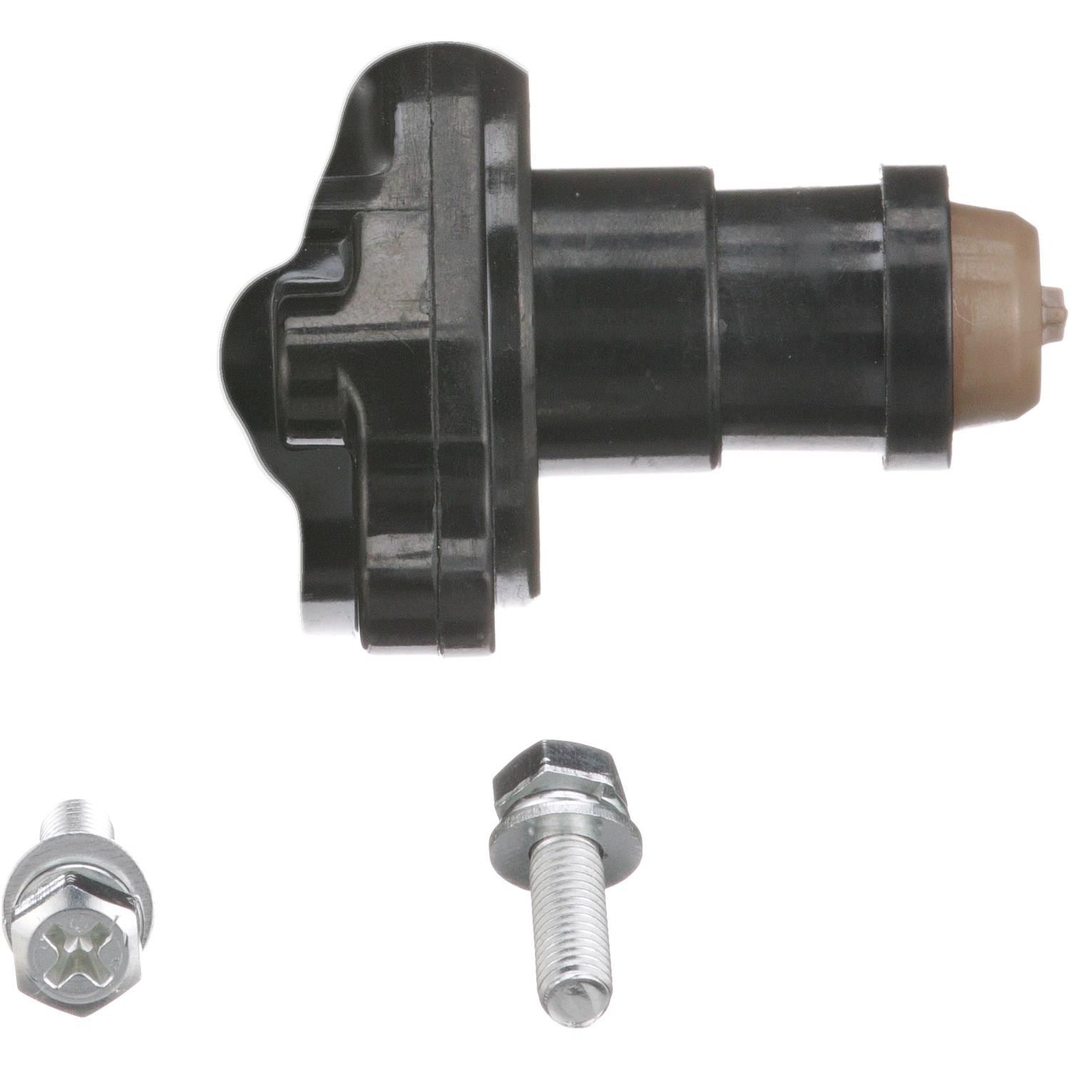 Intermotor Fuel Injection Idle Air Control Valve AC249