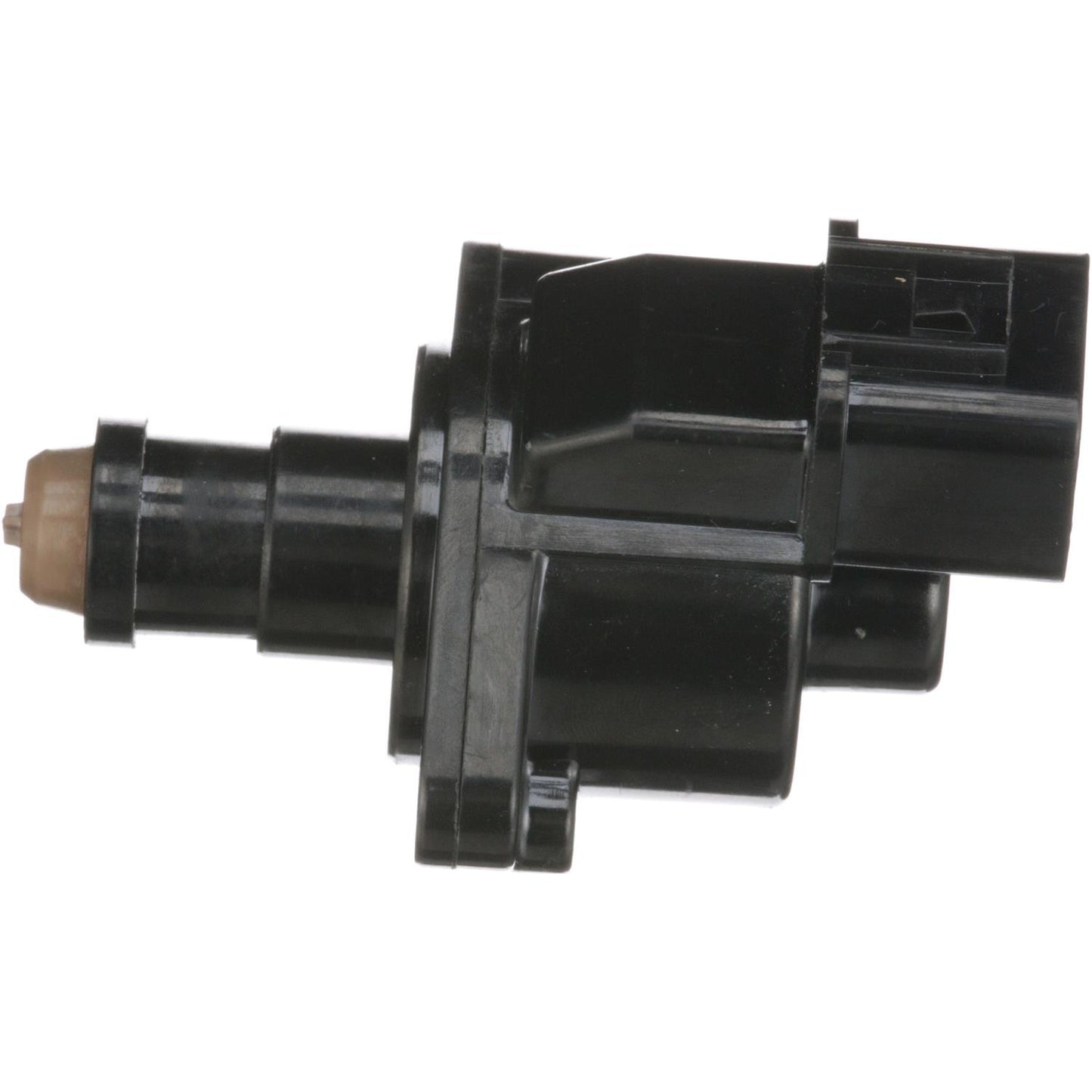 Intermotor Fuel Injection Idle Air Control Valve AC249