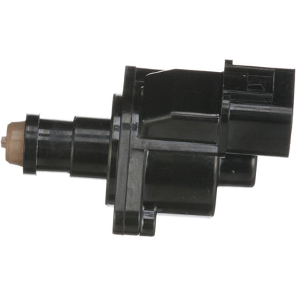 Intermotor Fuel Injection Idle Air Control Valve AC249