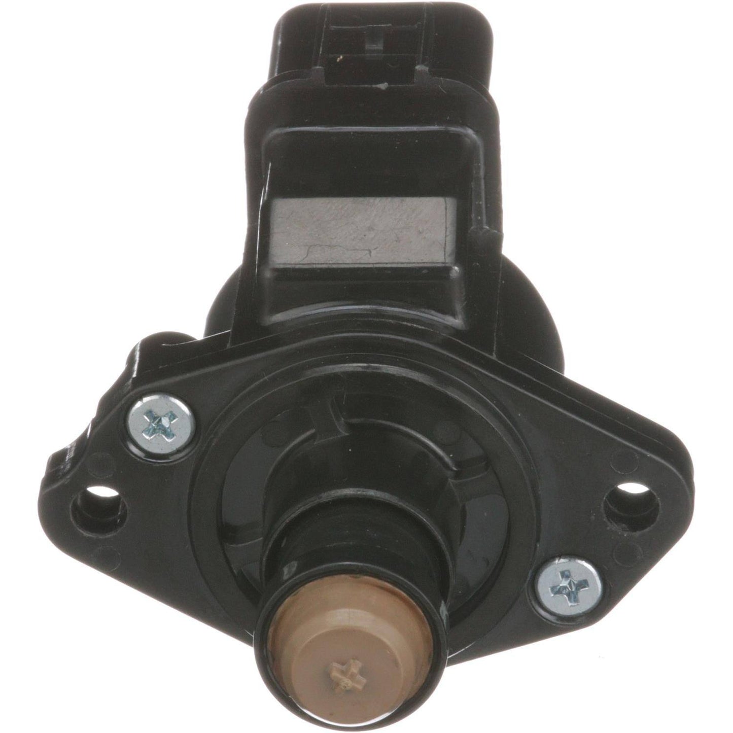 Intermotor Fuel Injection Idle Air Control Valve AC249