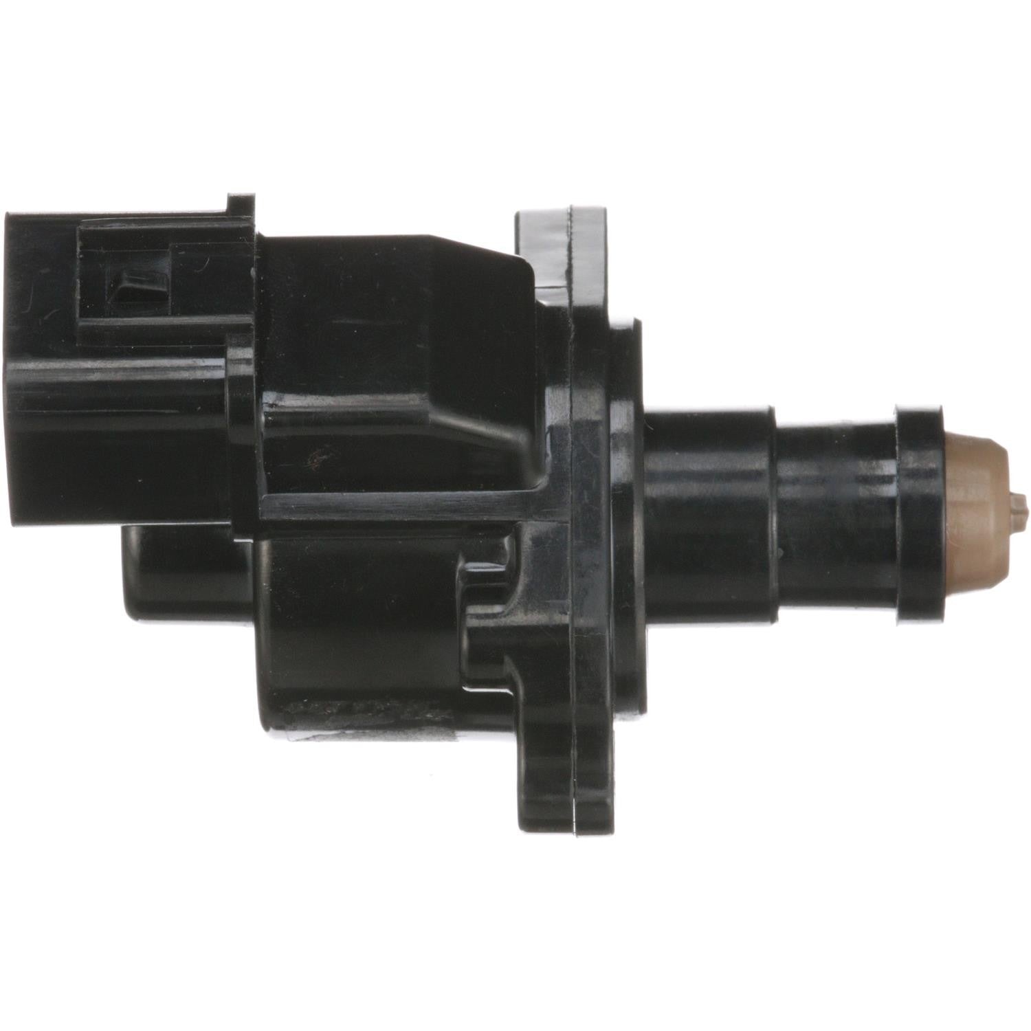 Intermotor Fuel Injection Idle Air Control Valve AC249