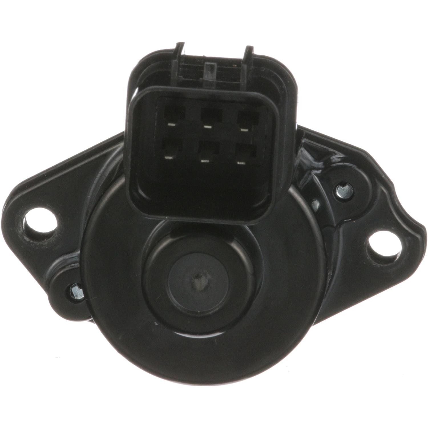 Intermotor Fuel Injection Idle Air Control Valve AC249